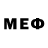 Метадон methadone PESOS Royale
