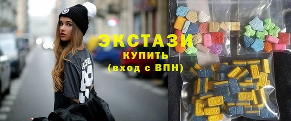 твердый Липки