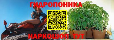 марихуана Лесосибирск
